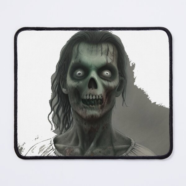 Item preview, Copy of Regency Zombie designed and sold by Glenbobagins.