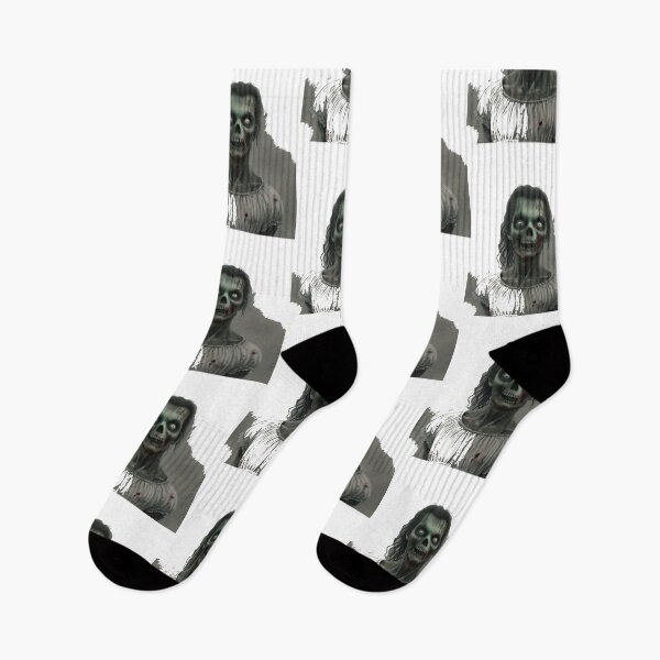 Item preview, Copy of Regency Zombie designed and sold by Glenbobagins.