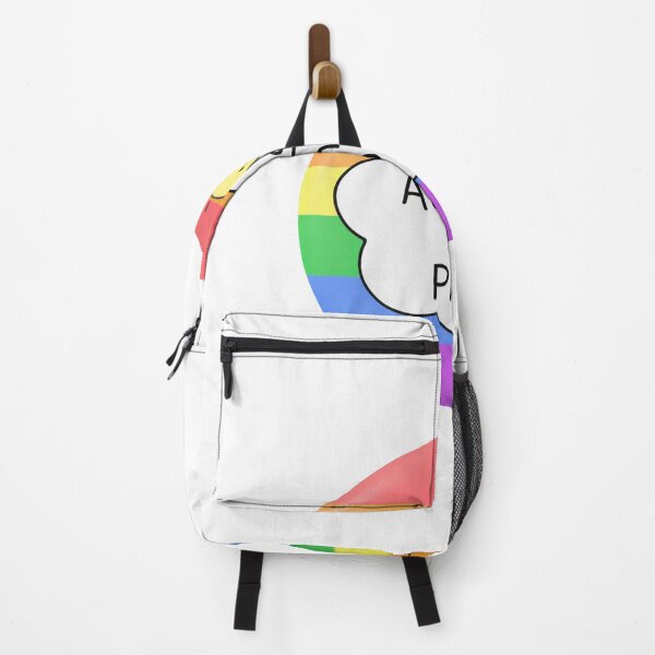 Item preview, Autistic and proud designed and sold by TitiBubble.