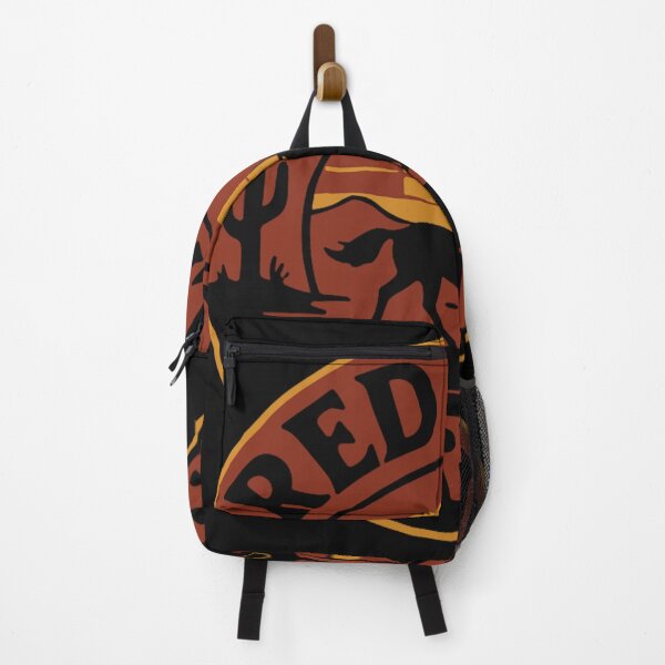 Item preview, The Red Clay Strays Show At Portland designed and sold by jodyr93ch.
