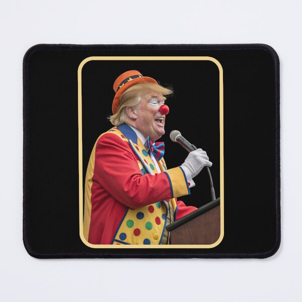 Item preview, The Podium Performer designed and sold by knappidesign.