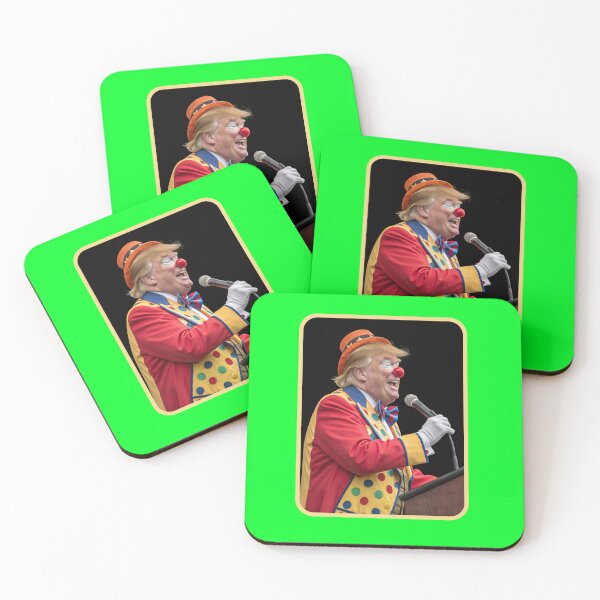 Item preview, The Podium Performer designed and sold by knappidesign.