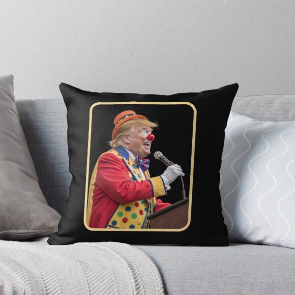 Item preview, The Podium Performer designed and sold by knappidesign.