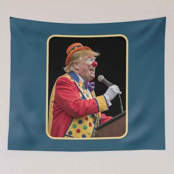 Item preview, The Podium Performer designed and sold by knappidesign.
