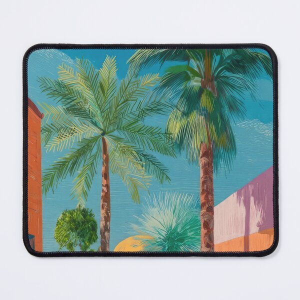 Item preview, David Hockney designed and sold by Kigrit.