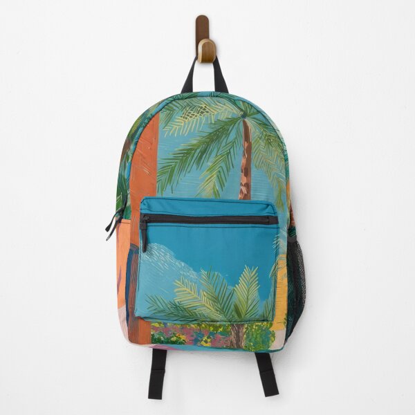 Item preview, David Hockney designed and sold by Kigrit.