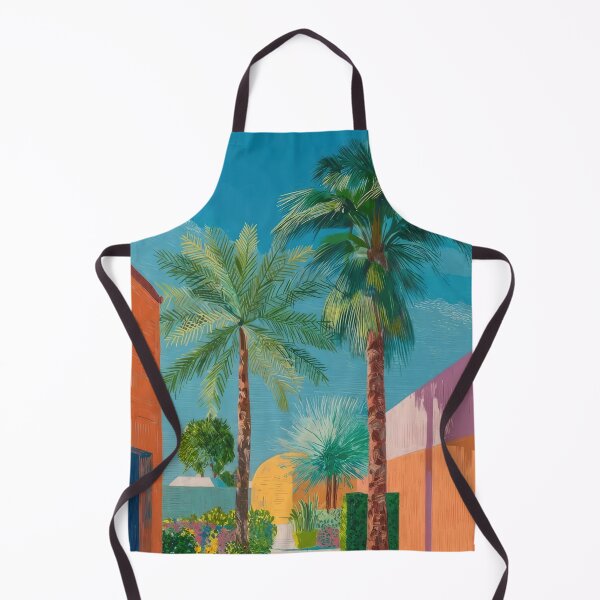 Item preview, David Hockney designed and sold by Kigrit.