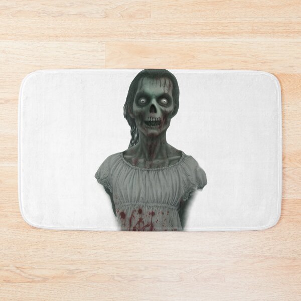 Item preview, 1812 zombie designed and sold by Glenbobagins.