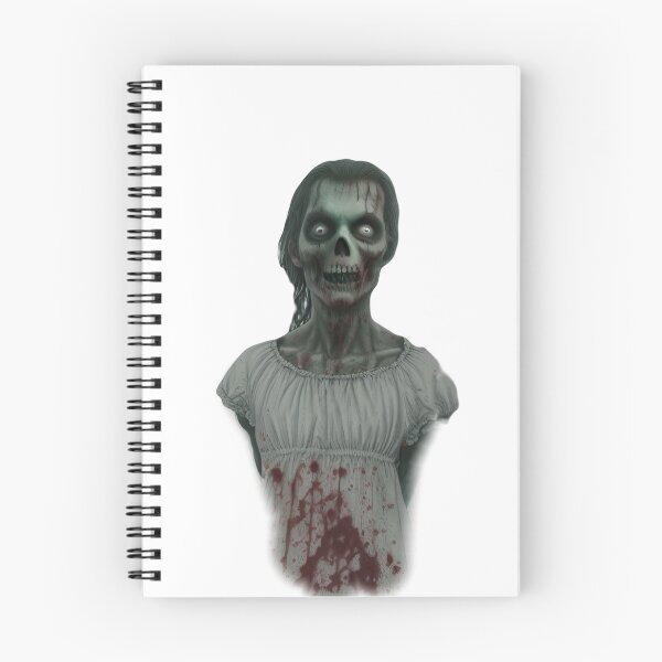 Item preview, 1812 zombie designed and sold by Glenbobagins.