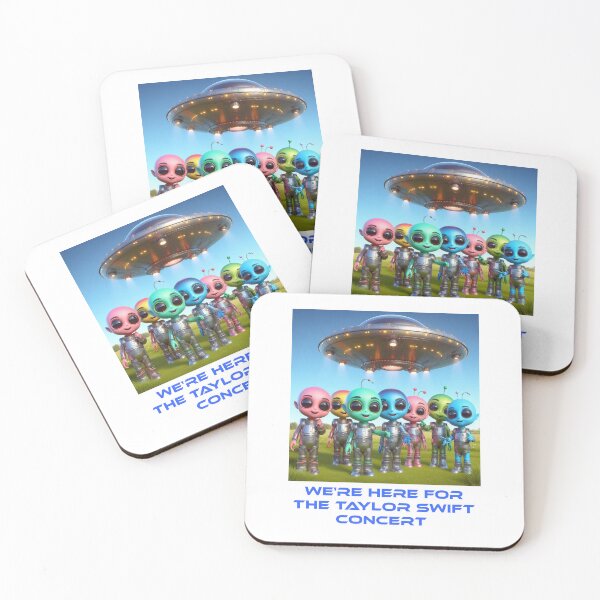 Item preview, We're here..... designed and sold by smugdesigns.