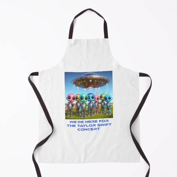 Item preview, We're here..... designed and sold by smugdesigns.