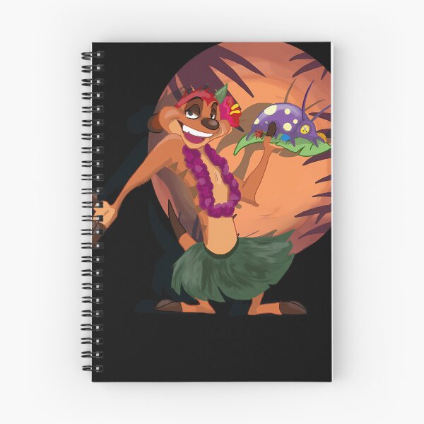 Item preview, Luau designed and sold by ATEGO.