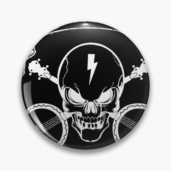 Item preview, Hayseed Dixie Metal Band designed and sold by RoyerGaudin.