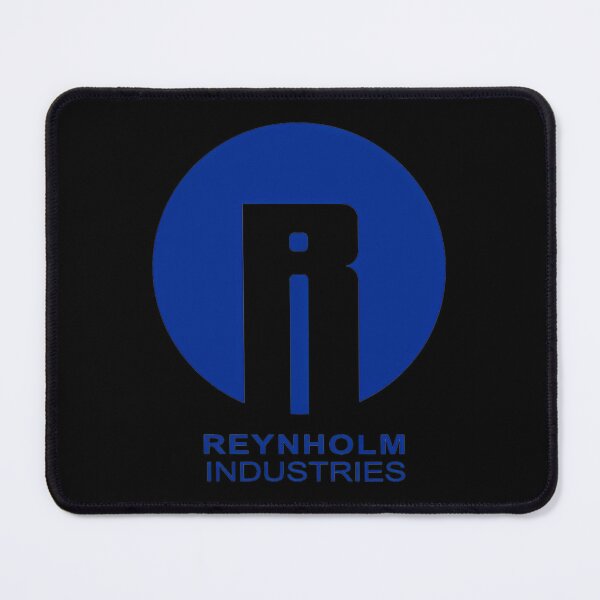 Item preview, Reynholm Industries designed and sold by ATEGO.