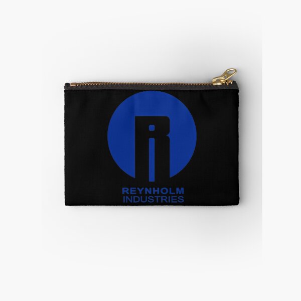 Item preview, Reynholm Industries designed and sold by ATEGO.