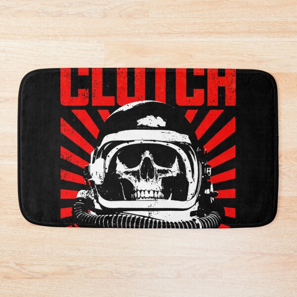Item preview, Clutch 001 designed and sold by ArtistAlgo.