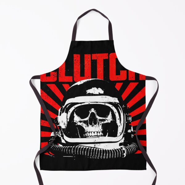 Item preview, Clutch 001 designed and sold by ArtistAlgo.