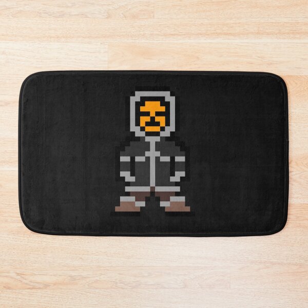 Item preview, Pixel Pose Inuit designed and sold by Pixel Pose.