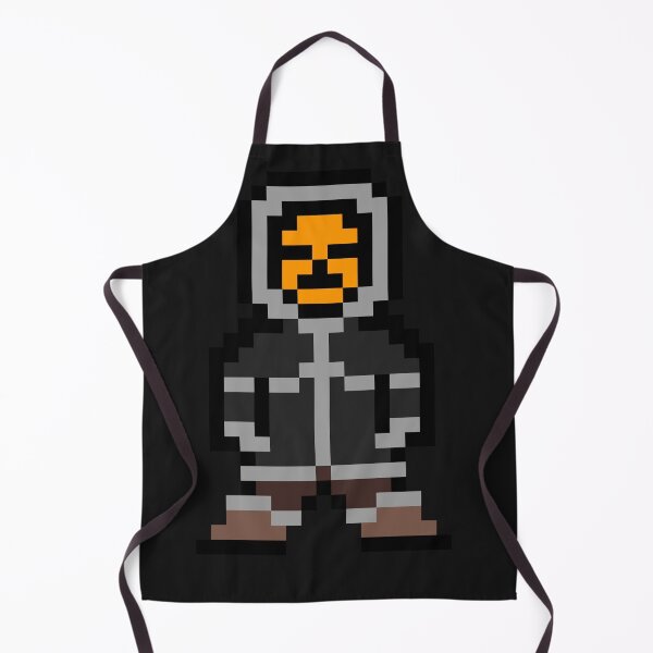 Item preview, Pixel Pose Inuit designed and sold by Pixel Pose.