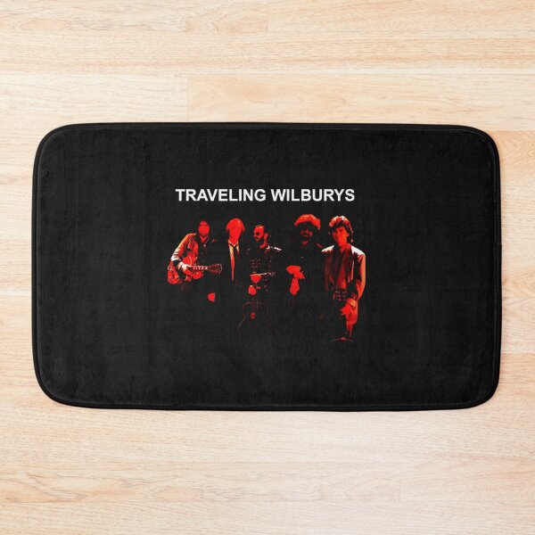 Item preview, The Red Clay Strays Show At Portland designed and sold by jodyr93ch.