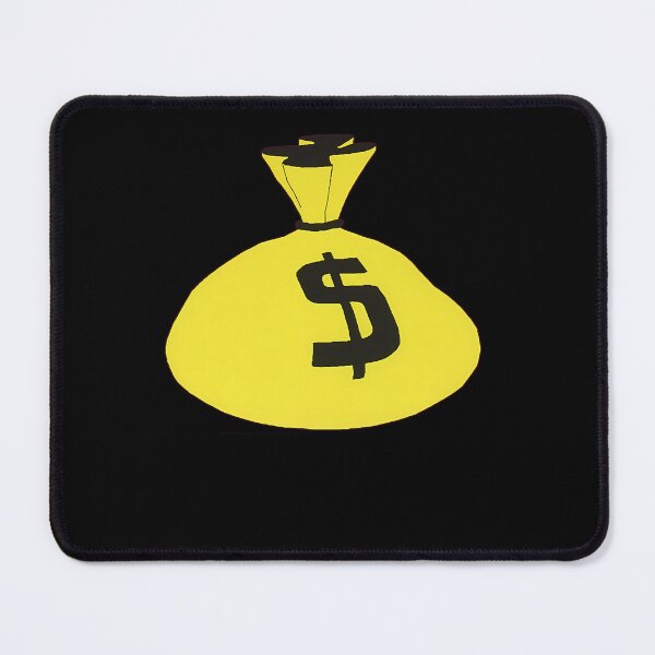 Item preview, Teenage Fanclub - Bandwagonesque designed and sold by ATEGO.