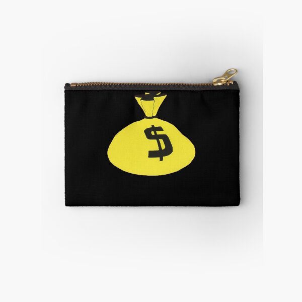 Item preview, Teenage Fanclub - Bandwagonesque designed and sold by ATEGO.