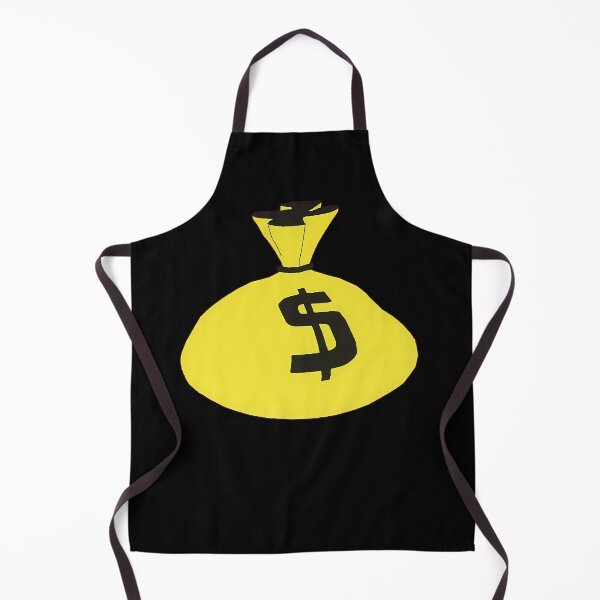 Item preview, Teenage Fanclub - Bandwagonesque designed and sold by ATEGO.