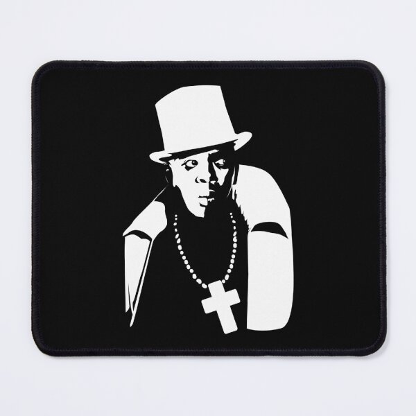 Item preview, Baron Samedi designed and sold by ATEGO.