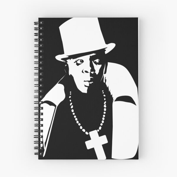 Item preview, Baron Samedi designed and sold by ATEGO.