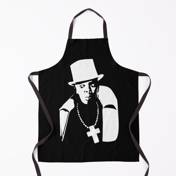 Item preview, Baron Samedi designed and sold by ATEGO.