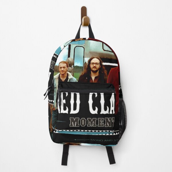 Item preview, The Red Clay Strays Show At Portland designed and sold by jodyr93ch.