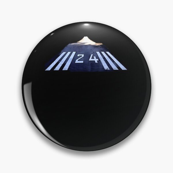 Item preview, Lukla Airport Nepal (Lua) designed and sold by ATEGO.