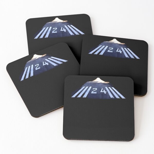 Item preview, Lukla Airport Nepal (Lua) designed and sold by ATEGO.