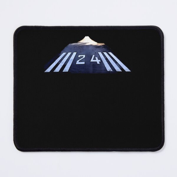Item preview, Lukla Airport Nepal (Lua) designed and sold by ATEGO.
