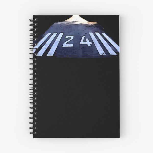 Item preview, Lukla Airport Nepal (Lua) designed and sold by ATEGO.