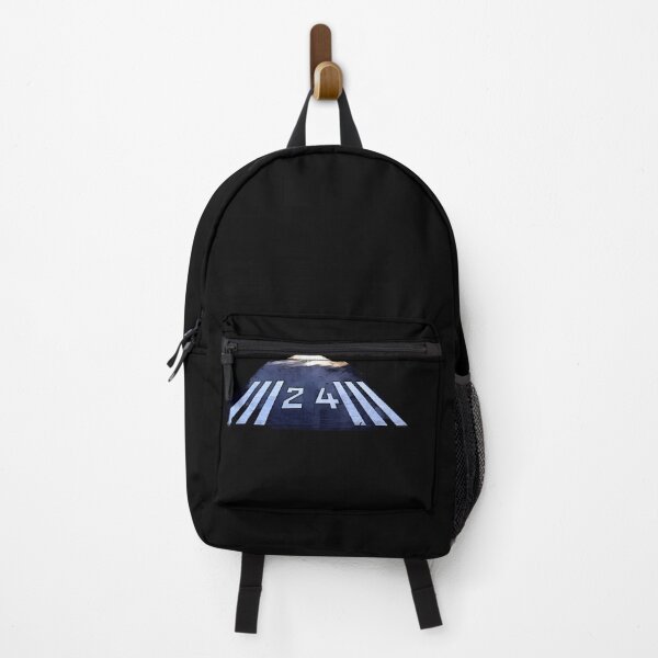 Item preview, Lukla Airport Nepal (Lua) designed and sold by ATEGO.