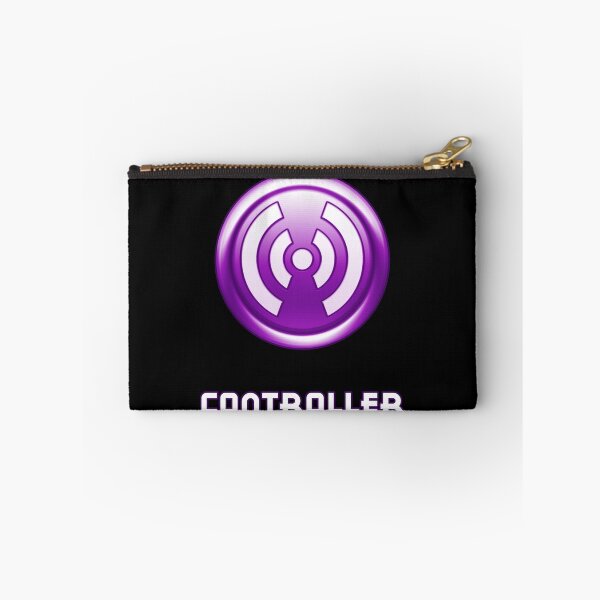 Item preview, City of Heroes - CoH - Controller designed and sold by Kaiserin.