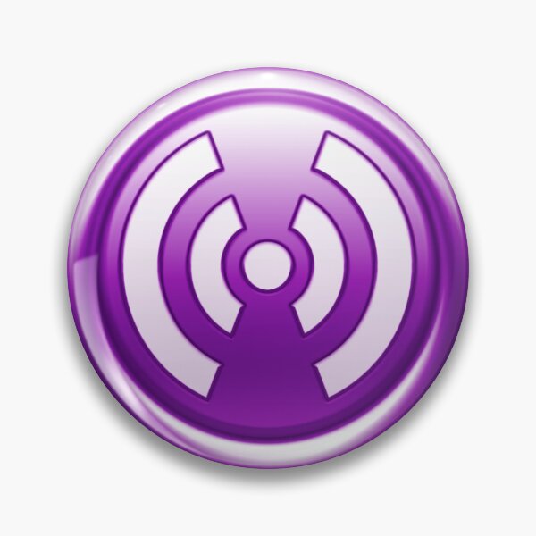 Item preview, City of Heroes - CoH - Controller designed and sold by Kaiserin.