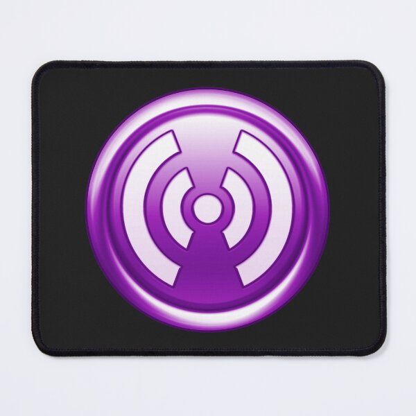 Item preview, City of Heroes - CoH - Controller designed and sold by Kaiserin.