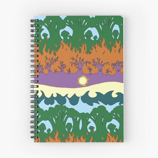 Item preview, Plains Pattern designed and sold by ianablakeman.