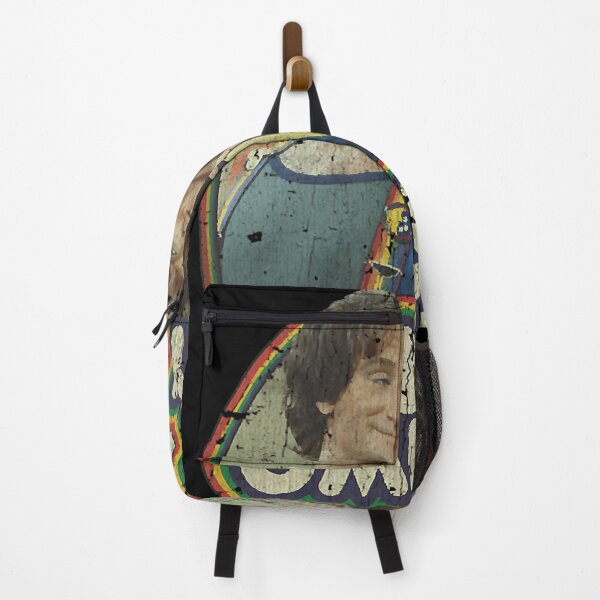 Item preview,  Mork  Mindy 1978 designed and sold by raiyanroi.