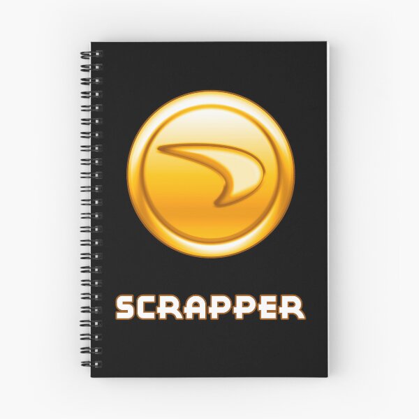 Item preview, City of Heroes - CoH - Scrapper designed and sold by Kaiserin.