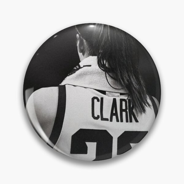 Item preview, Clark 22 Vintage designed and sold by Altaf Aji.