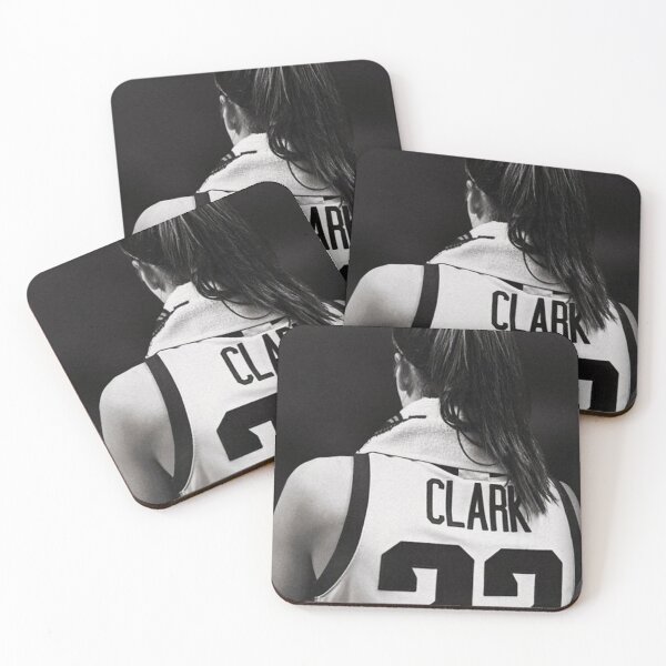 Item preview, Clark 22 Vintage designed and sold by Altaf Aji.