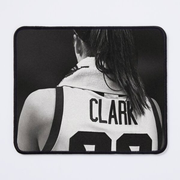 Item preview, Clark 22 Vintage designed and sold by Altaf Aji.