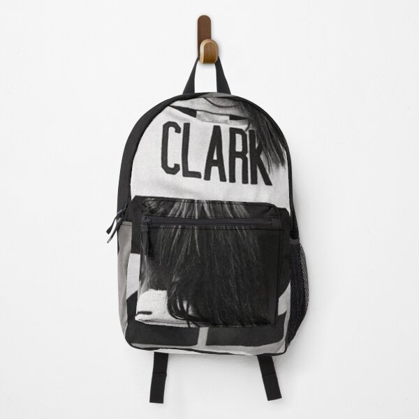 Item preview, Clark 22 Vintage designed and sold by Altaf Aji.
