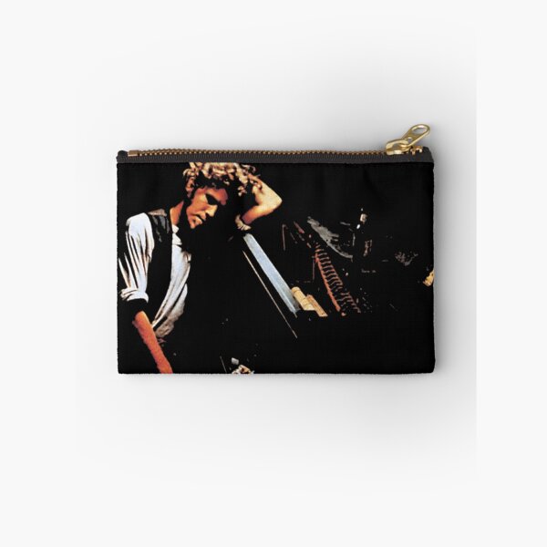 Item preview, Tom Waits Closing Time designed and sold by raiyanroi.