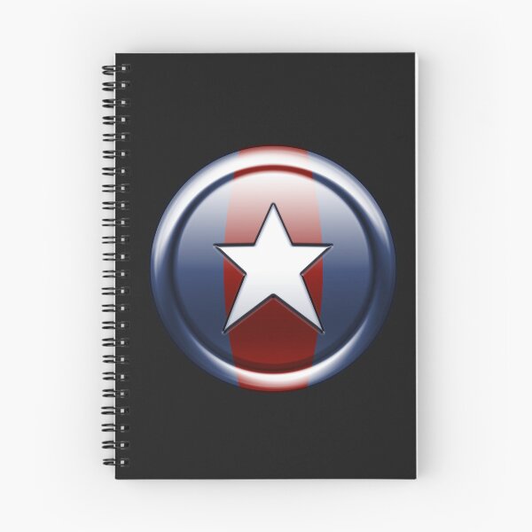 Item preview, City of Heroes - CoH - Statesman designed and sold by Kaiserin.