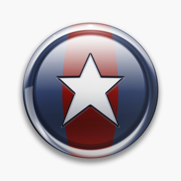 Item preview, City of Heroes - CoH - Statesman designed and sold by Kaiserin.