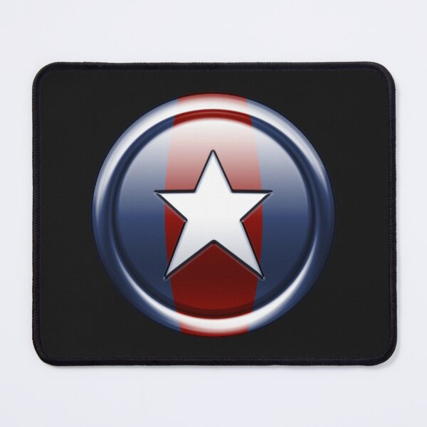 Item preview, City of Heroes - CoH - Statesman designed and sold by Kaiserin.